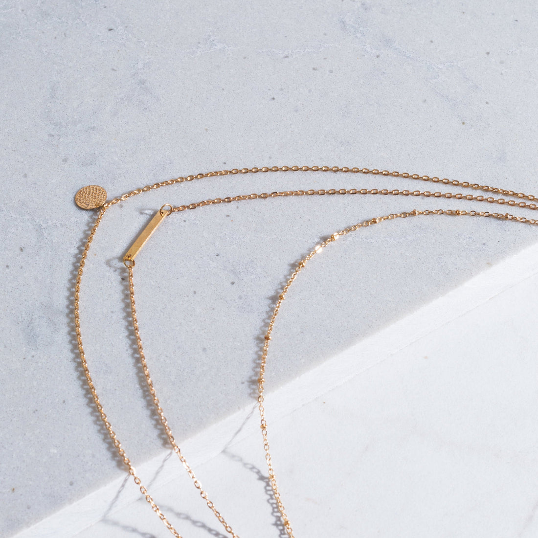 Mastering the Art of Modern-Traditional Jewellery
