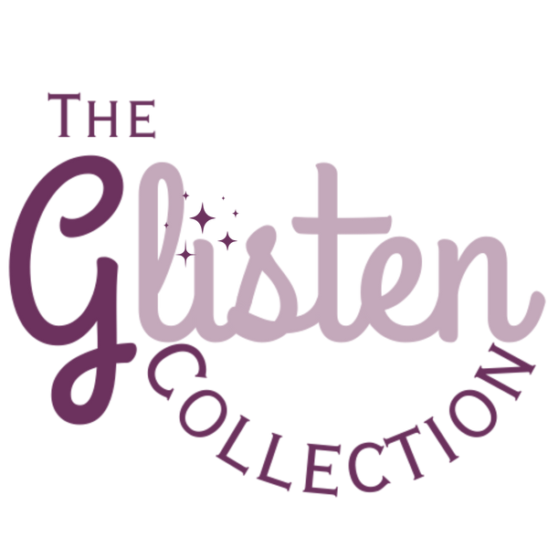 The Glisten Collection